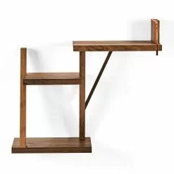 ClassiCon Taidgh C Wandregal -Möbel Verkaufsgeschäft ClassiCon Taidgh C Wandregal 1820x1820 ID1947794 390648de58636859884bf79e26e9f001