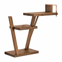 ClassiCon Taidgh C Wandregal -Möbel Verkaufsgeschäft ClassiCon Taidgh C Wandregal 2000x2000 ID1947787 3dd4ab7da34fd030b1b590b9f00355a0