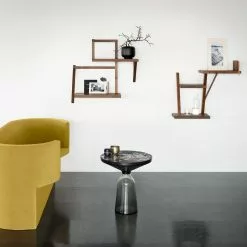 ClassiCon Taidgh C Wandregal -Möbel Verkaufsgeschäft ClassiCon Taidgh C Wandregal 2000x2000 ID1947790 4e369b2f3885ec93bf7adb72252f6b58