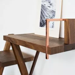 ClassiCon Taidgh C Wandregal -Möbel Verkaufsgeschäft ClassiCon Taidgh C Wandregal 2000x2000 ID1947791 f877653e56be556e6669097b9fc01de0