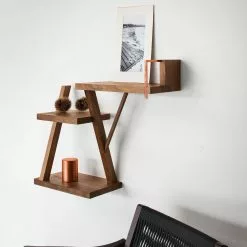 ClassiCon Taidgh C Wandregal -Möbel Verkaufsgeschäft ClassiCon Taidgh C Wandregal 2000x2000 ID1947792 bd967e16e53fefecb7eb9c6fc415b4ff