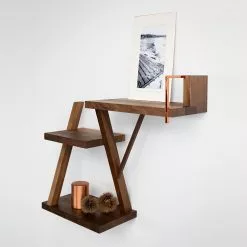 ClassiCon Taidgh C Wandregal -Möbel Verkaufsgeschäft ClassiCon Taidgh C Wandregal 2000x2000 ID1947793 66007063cd9be721b9d6b15fe39c4677