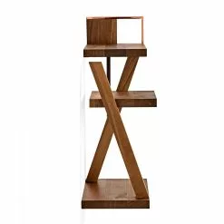 ClassiCon Taidgh C Wandregal -Möbel Verkaufsgeschäft ClassiCon Taidgh C Wandregal 2000x2000 ID1947795 f1aed38958d9cdc14881af5b71d18188