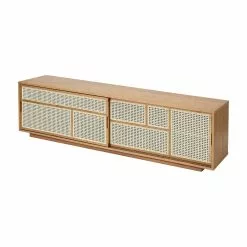 Design House Stockholm Air Sideboard Niedrig -Möbel Verkaufsgeschäft Design House Stockholm Air Sideboard niedrig 1873x1873 ID1997908 710da5c0ba674b83a0b8158d7b4b1a32