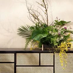 Design House Stockholm Air Sideboard Niedrig -Möbel Verkaufsgeschäft Design House Stockholm Air Sideboard niedrig 2000x2000 ID1957588 752c98db8d72c538fe5de6ecb65fb6c4