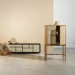 Design House Stockholm Air Sideboard Niedrig -Möbel Verkaufsgeschäft Design House Stockholm Air Sideboard niedrig 2000x2000 ID1994961 fde10662ad6cbf1dd0de5071c6fe827a