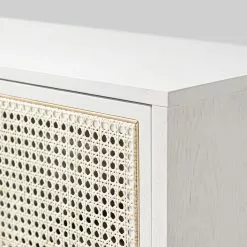 Design House Stockholm Air Sideboard Niedrig -Möbel Verkaufsgeschäft Design House Stockholm Air Sideboard niedrig 2000x2000 ID1997364 a8e30dcc74b7242010ce2b5753425c21