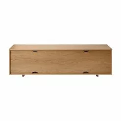 Design House Stockholm Air Sideboard Niedrig -Möbel Verkaufsgeschäft Design House Stockholm Air Sideboard niedrig 2000x2000 ID1997365 070ac4dead02529788ff86b98b01c7ae