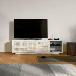 Design House Stockholm Air Sideboard Niedrig -Möbel Verkaufsgeschäft Design House Stockholm Air Sideboard niedrig 2000x2000 ID2029727 e9594aef48014e83fe7a640a1b7c3092