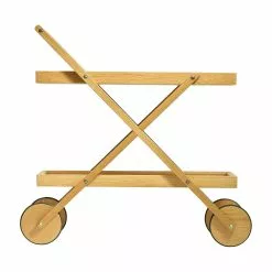 Design House Stockholm Exit Barwagen/Servierwagen -Möbel Verkaufsgeschäft Design House Stockholm Exit Barwagen Servierwagen 1861x1861 ID1989801 17da6501ca4d8ecf6fafb61ab99bd237