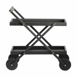 Design House Stockholm Exit Barwagen/Servierwagen -Möbel Verkaufsgeschäft Design House Stockholm Exit Barwagen Servierwagen 1864x1864 ID1989805 efa6d5178f46d952e5810e419aedf969