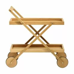 Design House Stockholm Exit Barwagen/Servierwagen -Möbel Verkaufsgeschäft Design House Stockholm Exit Barwagen Servierwagen 1881x1881 ID1989802 3e5484a7b905ce589c9cd3178e47a2a1