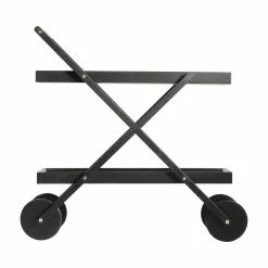 Design House Stockholm Exit Barwagen/Servierwagen -Möbel Verkaufsgeschäft Design House Stockholm Exit Barwagen Servierwagen 1888x1888 ID1989804 a8f7123f54afca966cd40f304ed371f1