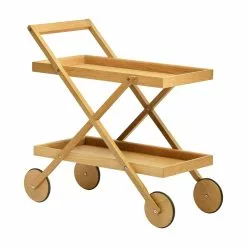 Design House Stockholm Exit Barwagen/Servierwagen -Möbel Verkaufsgeschäft Design House Stockholm Exit Barwagen Servierwagen 1914x1914 ID1989794 7e60e92efbb93b13670eaf1670594a7b