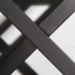 Design House Stockholm Exit Barwagen/Servierwagen -Möbel Verkaufsgeschäft Design House Stockholm Exit Barwagen Servierwagen 2000x2000 ID1989798 ff4dbf953c982f346d4556c6efafb7dc