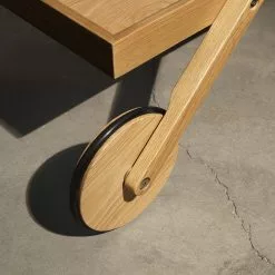 Design House Stockholm Exit Barwagen/Servierwagen -Möbel Verkaufsgeschäft Design House Stockholm Exit Barwagen Servierwagen 2000x2000 ID1989799 b1cb9145276a5a993dfc61e965859865