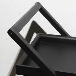 Design House Stockholm Exit Barwagen/Servierwagen -Möbel Verkaufsgeschäft Design House Stockholm Exit Barwagen Servierwagen 2000x2000 ID1989800 4728d3d3a54b8ef2ce41a2275eb9a01a