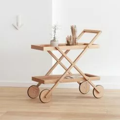 Design House Stockholm Exit Barwagen/Servierwagen -Möbel Verkaufsgeschäft Design House Stockholm Exit Barwagen Servierwagen 2000x2000 ID2025750 7723c333f5cb92500d6162853d0283d3