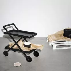 Design House Stockholm Exit Barwagen/Servierwagen -Möbel Verkaufsgeschäft Design House Stockholm Exit Barwagen Servierwagen 2000x2000 ID2025752 388d732fa38c43797aad2572ae1851c8