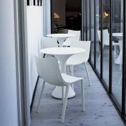 Driade Bo Gartenstuhl -Möbel Verkaufsgeschäft Driade Bo Gartenstuhl 1160x1160 ID944790 aca11950e79b1425e9b69efffec516f7