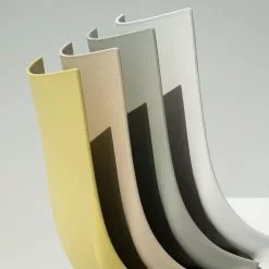 Driade Bo Gartenstuhl -Möbel Verkaufsgeschäft Driade Bo Gartenstuhl 2000x2000 ID1937637 51de79e6b777e397788dfc8e81d146d8