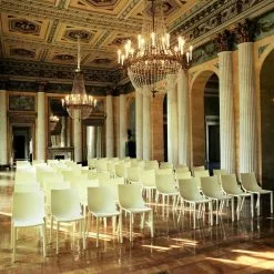 Driade Bo Gartenstuhl -Möbel Verkaufsgeschäft Driade Bo Gartenstuhl 800x800 ID7467 9152eaddd6234710f6373a8a6d507ef5