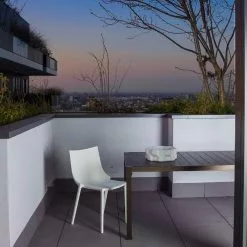 Driade Bo Gartenstuhl -Möbel Verkaufsgeschäft Driade Bo Gartenstuhl 812x812 ID944856 1972d714bd20368c0387294036293297