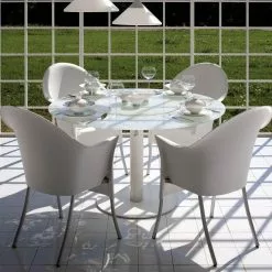 Driade Lord Yo Gartenarmlehnstuhl -Möbel Verkaufsgeschäft Driade Lord Yo Gartenarmlehnstuhl 1160x1160 ID1120109 5b6fcb0699f8100ceb8b2364672fd2ef