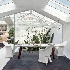 Driade Lord Yo Gartenarmlehnstuhl -Möbel Verkaufsgeschäft Driade Lord Yo Gartenarmlehnstuhl 1160x1160 ID1120110 cf4ac9ad59b1733a3f96cd234d74a9e5