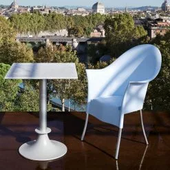 Driade Lord Yo Gartenarmlehnstuhl -Möbel Verkaufsgeschäft Driade Lord Yo Gartenarmlehnstuhl 1160x1160 ID1120115 d403ed4bcb8db28f128364be1f4bedd1