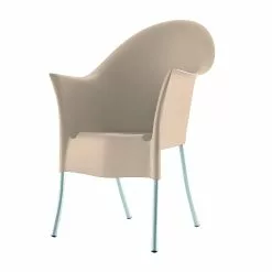 Driade Lord Yo Gartenarmlehnstuhl -Möbel Verkaufsgeschäft Driade Lord Yo Gartenarmlehnstuhl 1870x1870 ID1369393 a7205323623b31f3a8c72f1aa3297db6