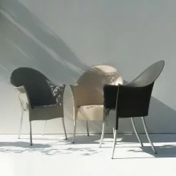 Driade Lord Yo Gartenarmlehnstuhl -Möbel Verkaufsgeschäft Driade Lord Yo Gartenarmlehnstuhl 2000x2000 ID1937664 99c778489c18319b77323fe4c1574f28