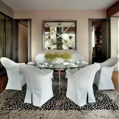 Driade Lord Yo Gartenarmlehnstuhl -Möbel Verkaufsgeschäft Driade Lord Yo Gartenarmlehnstuhl 2000x2000 ID462372 9e17708c4c657928136fef5a2a126e7f