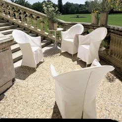 Driade Lord Yo Gartenarmlehnstuhl -Möbel Verkaufsgeschäft Driade Lord Yo Gartenarmlehnstuhl 2000x2000 ID462373 0f63a5c503b8d2f3f7e2f2a07003ac1c