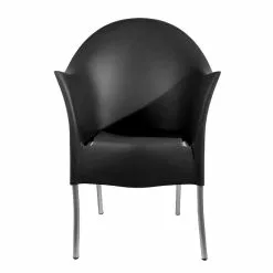 Driade Lord Yo Gartenarmlehnstuhl -Möbel Verkaufsgeschäft Driade Lord Yo Gartenarmlehnstuhl 800x800 ID12514 054f364ce0fd57bb2909e32e18d55d20