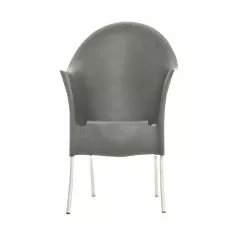 Driade Lord Yo Gartenarmlehnstuhl -Möbel Verkaufsgeschäft Driade Lord Yo Gartenarmlehnstuhl 800x800 ID1382580 2fb9f10a3e939f78d288ab069d4a9b54