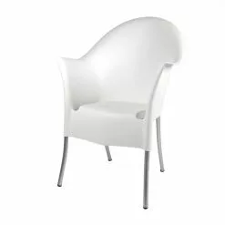 Driade Lord Yo Gartenarmlehnstuhl -Möbel Verkaufsgeschäft Driade Lord Yo Gartenarmlehnstuhl 800x800 ID534430 cfc5eb221b2b19558a16d54600539055