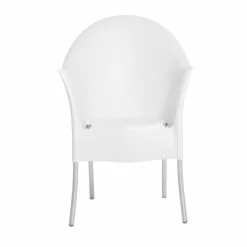 Driade Lord Yo Gartenarmlehnstuhl -Möbel Verkaufsgeschäft Driade Lord Yo Gartenarmlehnstuhl 945x945 ID1923908 1e6426b59723a15d5031e2da32f3b52e