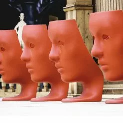 Driade Nemo Outdoor Sessel 34 Driade Nemo Outdoor Sessel -Möbel Verkaufsgeschäft Driade Nemo Outdoor Sessel 1030x1030 ID1923561 f28db5b233684ad5795aab72967c1a72