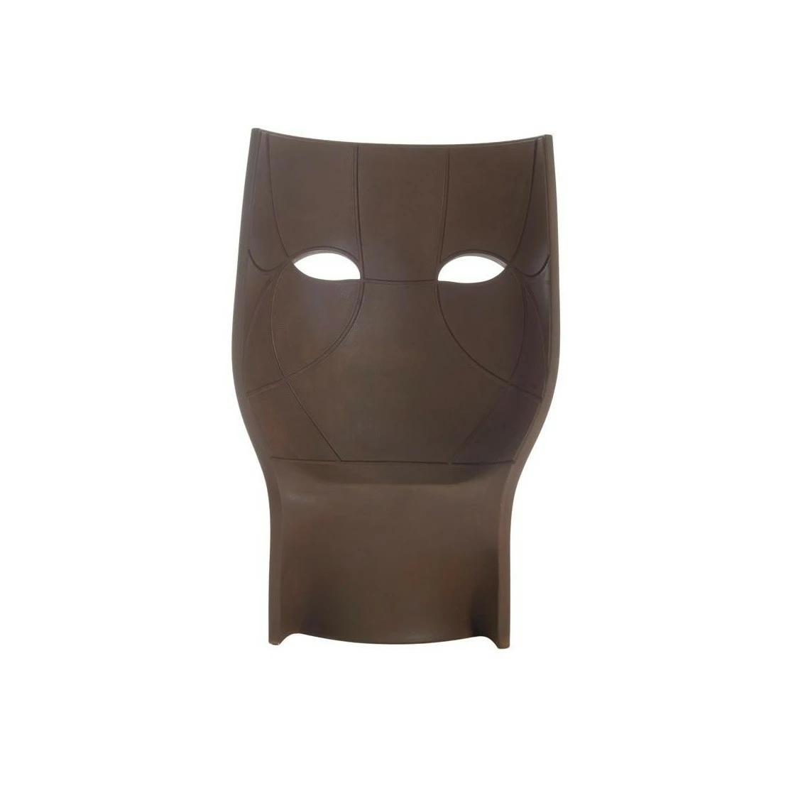 Driade Nemo Outdoor Sessel 16 Driade Nemo Outdoor Sessel – Bild 14