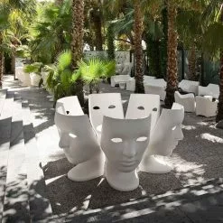 Driade Nemo Outdoor Sessel 27 Driade Nemo Outdoor Sessel -Möbel Verkaufsgeschäft Driade Nemo Outdoor Sessel 1160x1160 ID944894 ebfeb64a724146ab554bbf56f1036c7e