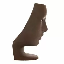 Driade Nemo Outdoor Sessel 32 Driade Nemo Outdoor Sessel -Möbel Verkaufsgeschäft Driade Nemo Outdoor Sessel 1183x1183 ID542708 b14766e8cee507d3640ce7beae3a7f40