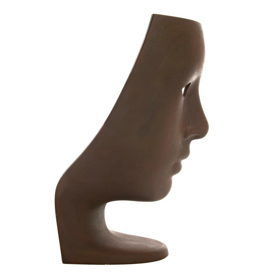 Driade Nemo Outdoor Sessel 15 Driade Nemo Outdoor Sessel – Bild 13