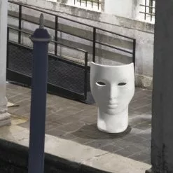 Driade Nemo Outdoor Sessel 23 Driade Nemo Outdoor Sessel -Möbel Verkaufsgeschäft Driade Nemo Outdoor Sessel 1242x1242 ID1937616 24386e67ab06e4746ecd9fab66f60a1c