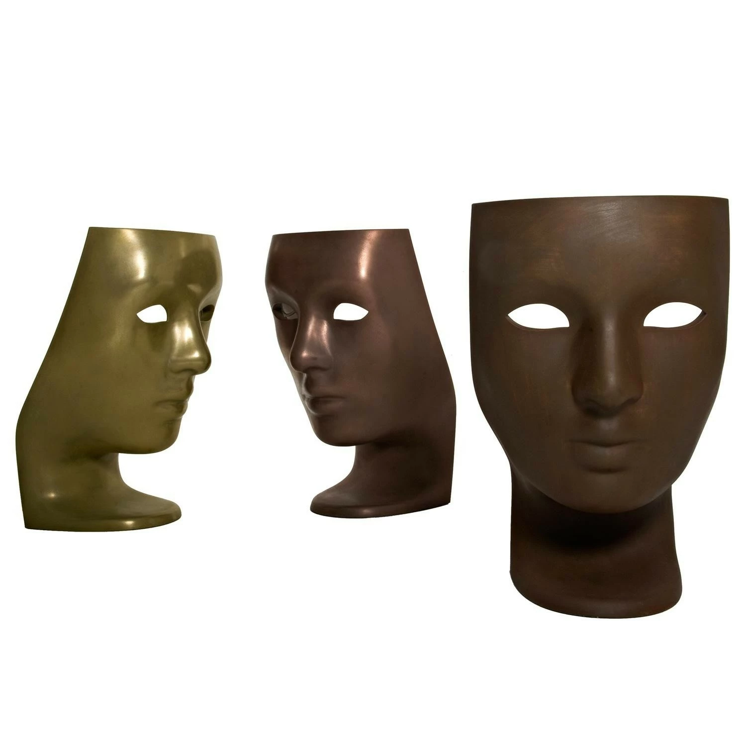 Driade Nemo Outdoor Sessel 14 Driade Nemo Outdoor Sessel – Bild 12