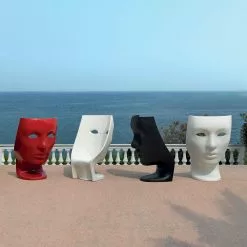 Driade Nemo Outdoor Sessel 25 Driade Nemo Outdoor Sessel -Möbel Verkaufsgeschäft Driade Nemo Outdoor Sessel 2000x2000 ID1937618 cd797349a6aaf07fe9b22b400ba6cfc5