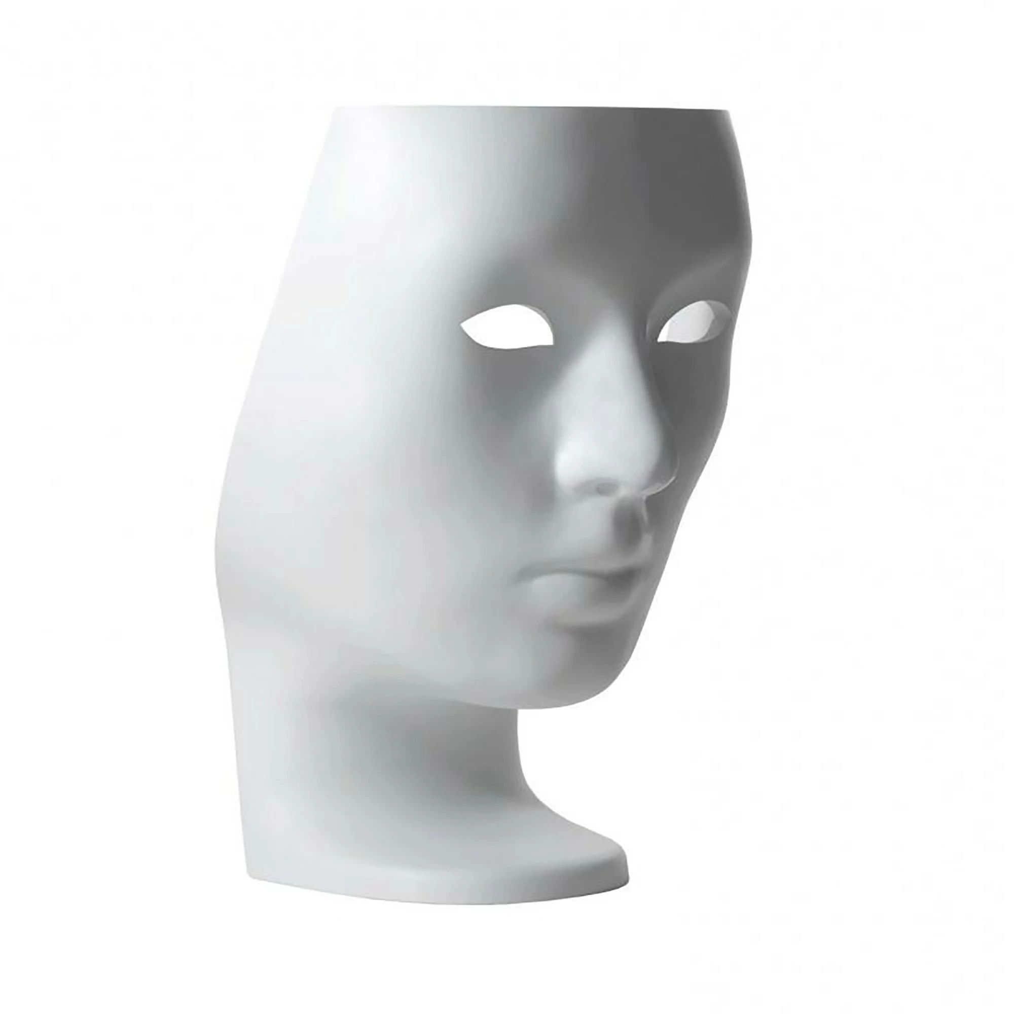 Driade Nemo Outdoor Sessel 3 Driade Nemo Outdoor Sessel