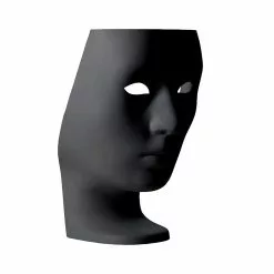 Driade Nemo Outdoor Sessel 37 Driade Nemo Outdoor Sessel -Möbel Verkaufsgeschäft Driade Nemo Outdoor Sessel 2000x2000 ID2033744 688349fc48c4f60e612dac5435132da8