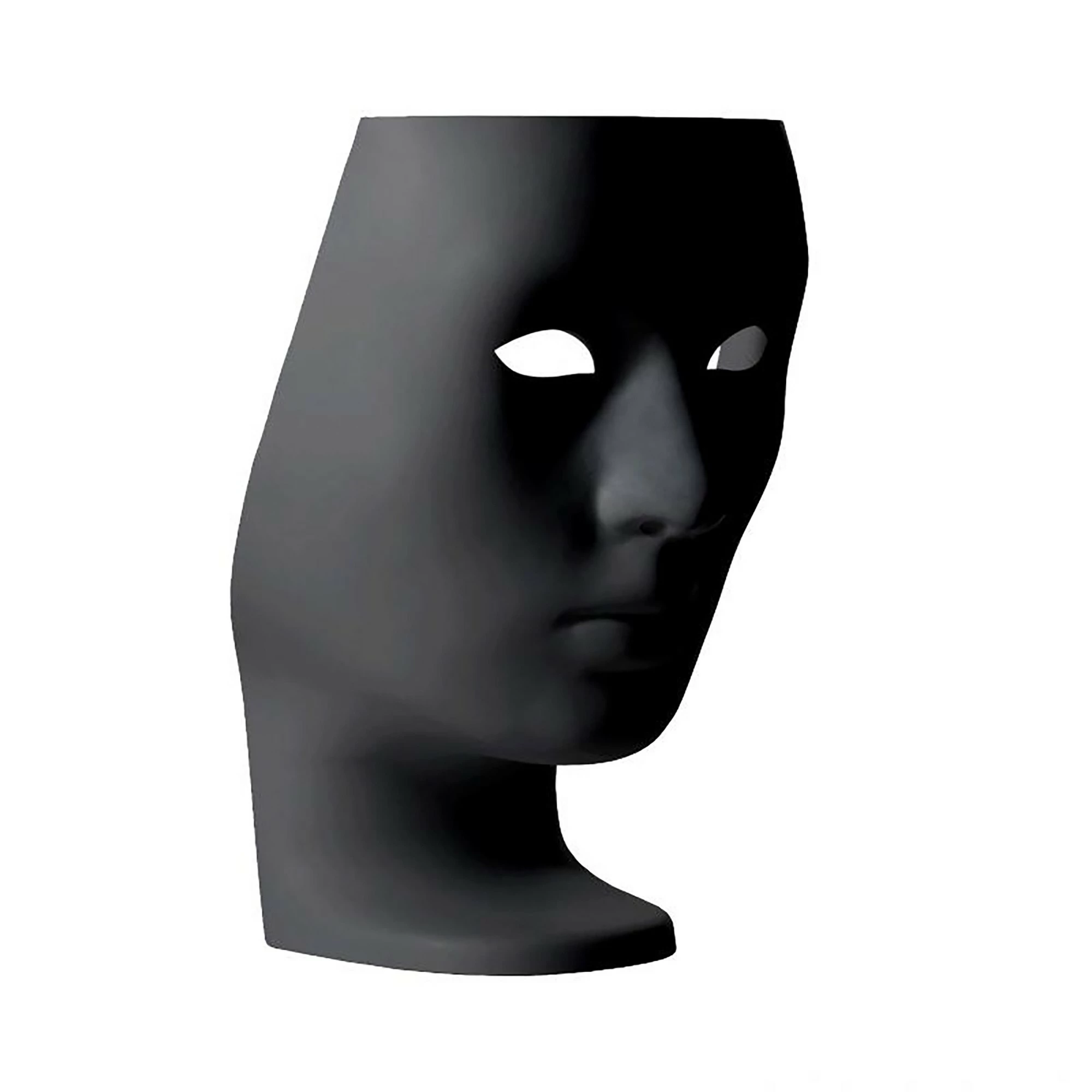 Driade Nemo Outdoor Sessel 20 Driade Nemo Outdoor Sessel – Bild 18