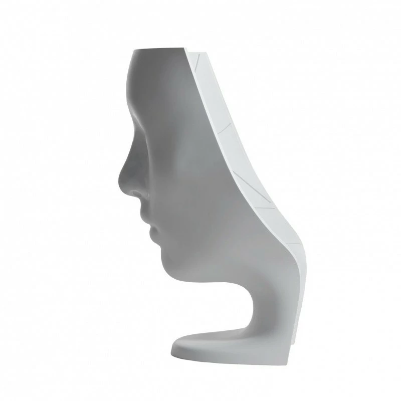 Driade Nemo Outdoor Sessel 11 Driade Nemo Outdoor Sessel – Bild 9